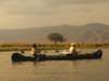 Zambezi Life Styles - Activities 2
